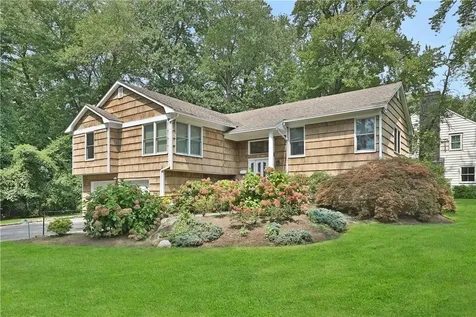 230 Oxford Road New Rochelle NY 10804