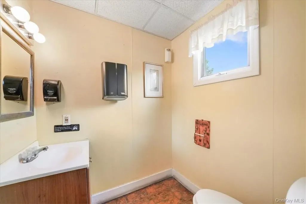 47 E Main Street Port Jervis NY 12771