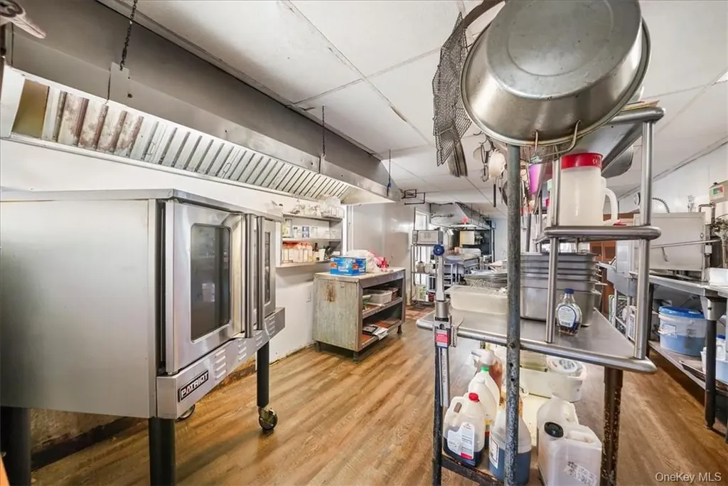 47 E Main Street Port Jervis NY 12771