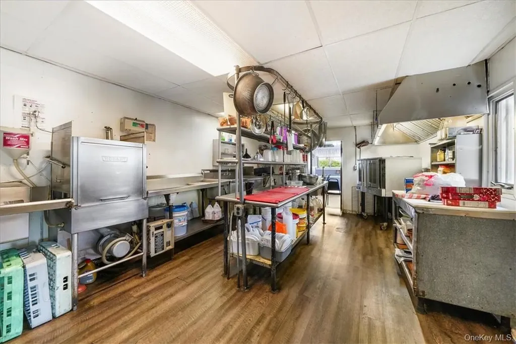 47 E Main Street Port Jervis NY 12771