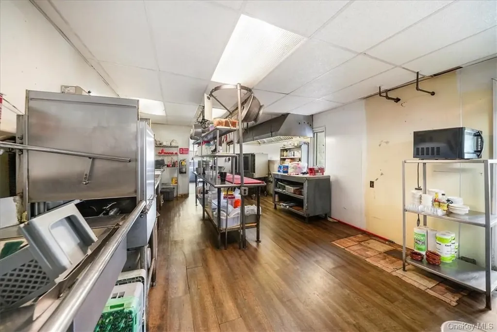 47 E Main Street Port Jervis NY 12771