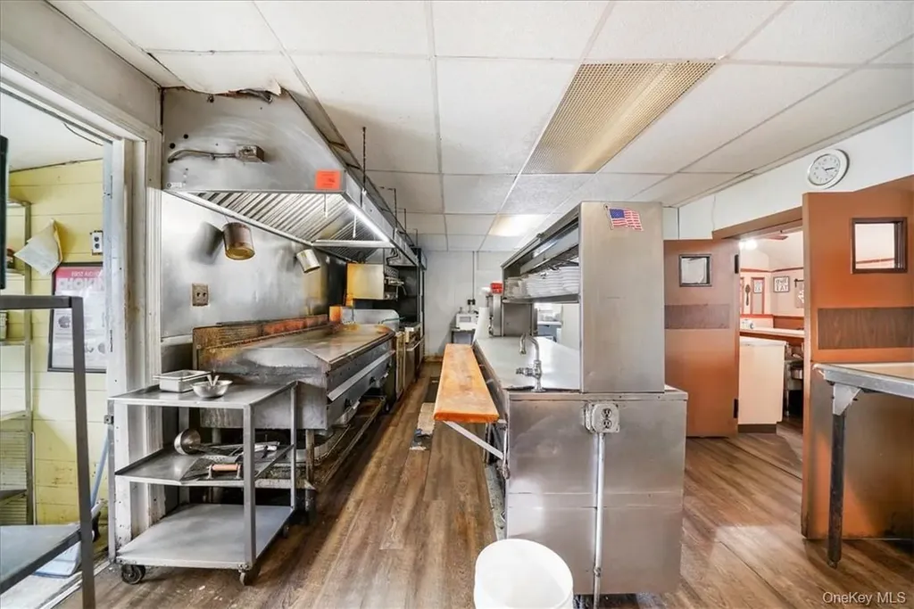 47 E Main Street Port Jervis NY 12771