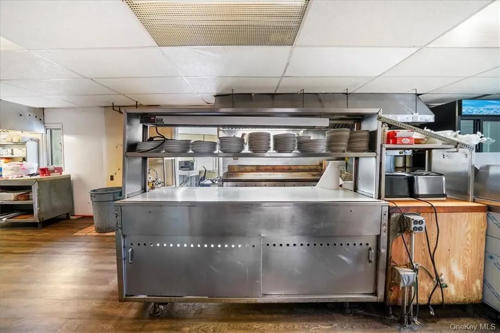 47 E Main Street Port Jervis NY 12771