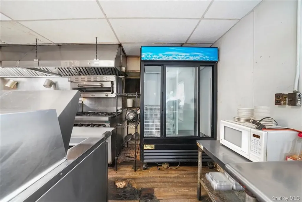 47 E Main Street Port Jervis NY 12771