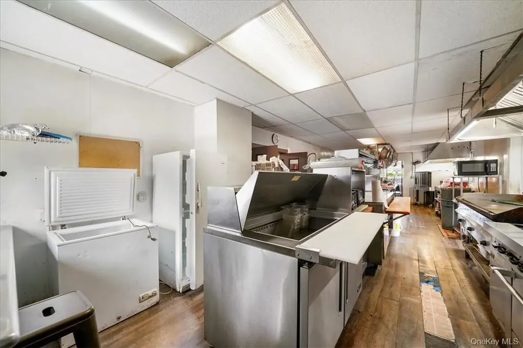 47 E Main Street Port Jervis NY 12771