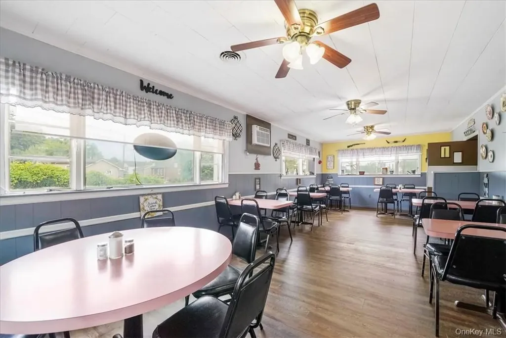 47 E Main Street Port Jervis NY 12771