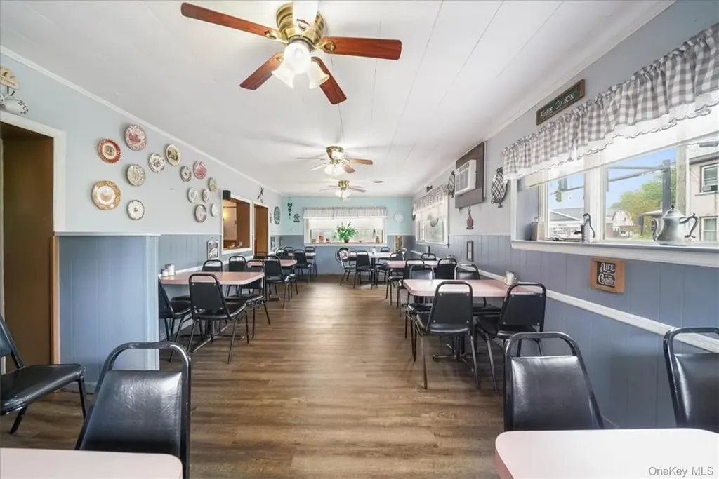 47 E Main Street Port Jervis NY 12771