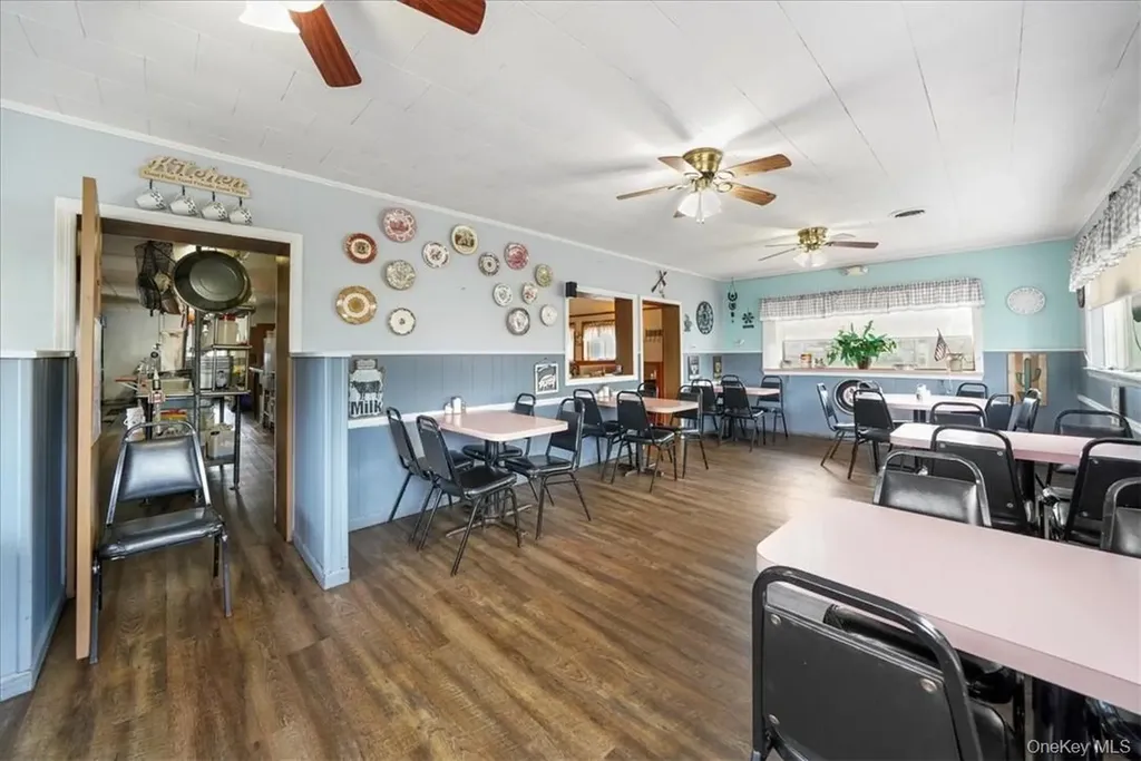 47 E Main Street Port Jervis NY 12771