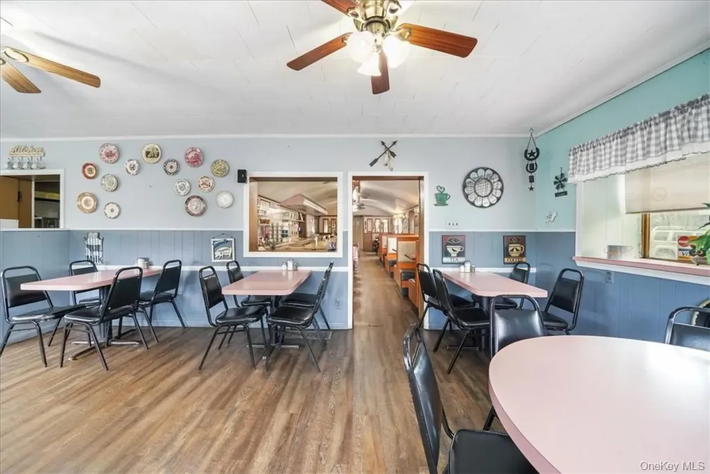 47 E Main Street Port Jervis NY 12771
