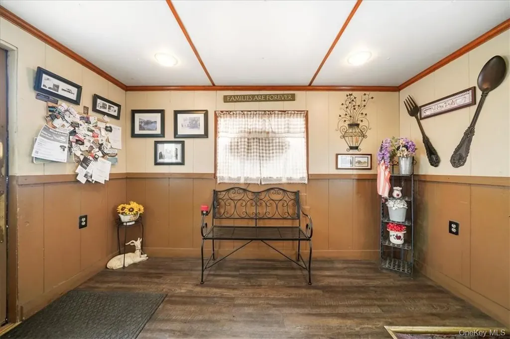 47 E Main Street Port Jervis NY 12771
