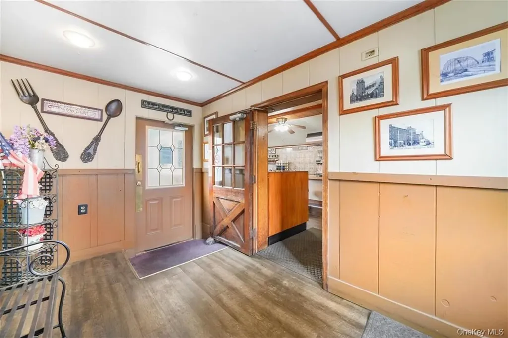 47 E Main Street Port Jervis NY 12771