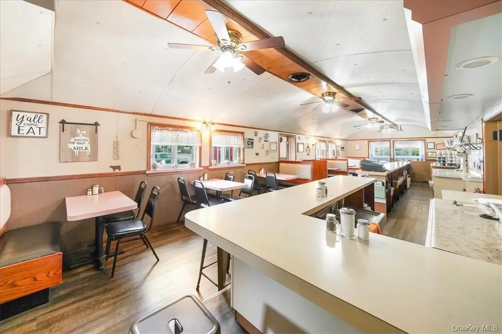 47 E Main Street Port Jervis NY 12771