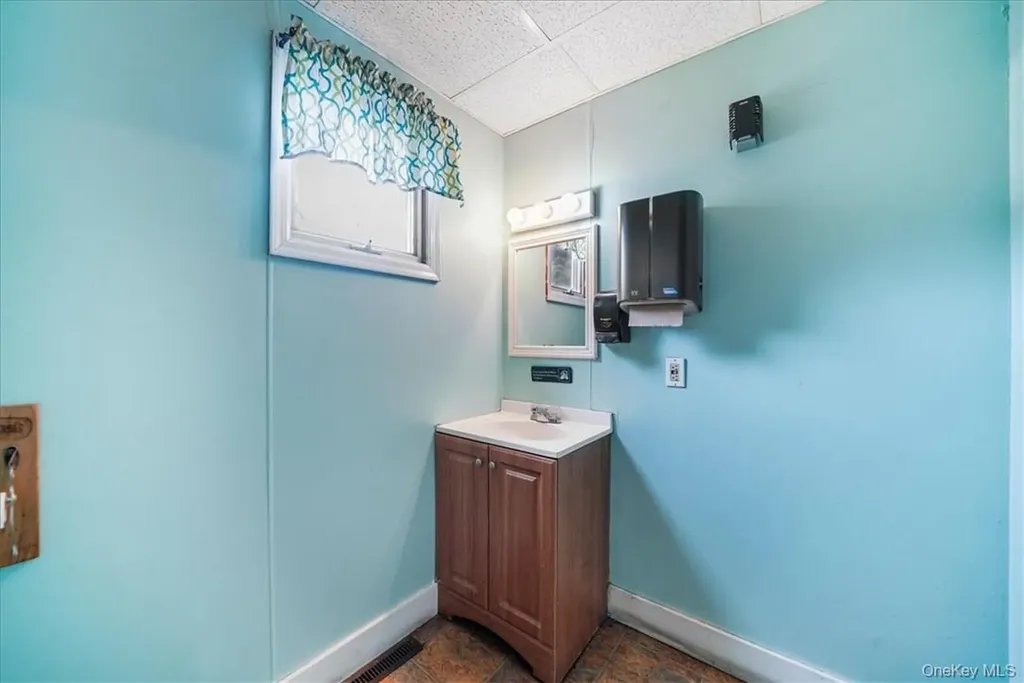 47 E Main Street Port Jervis NY 12771