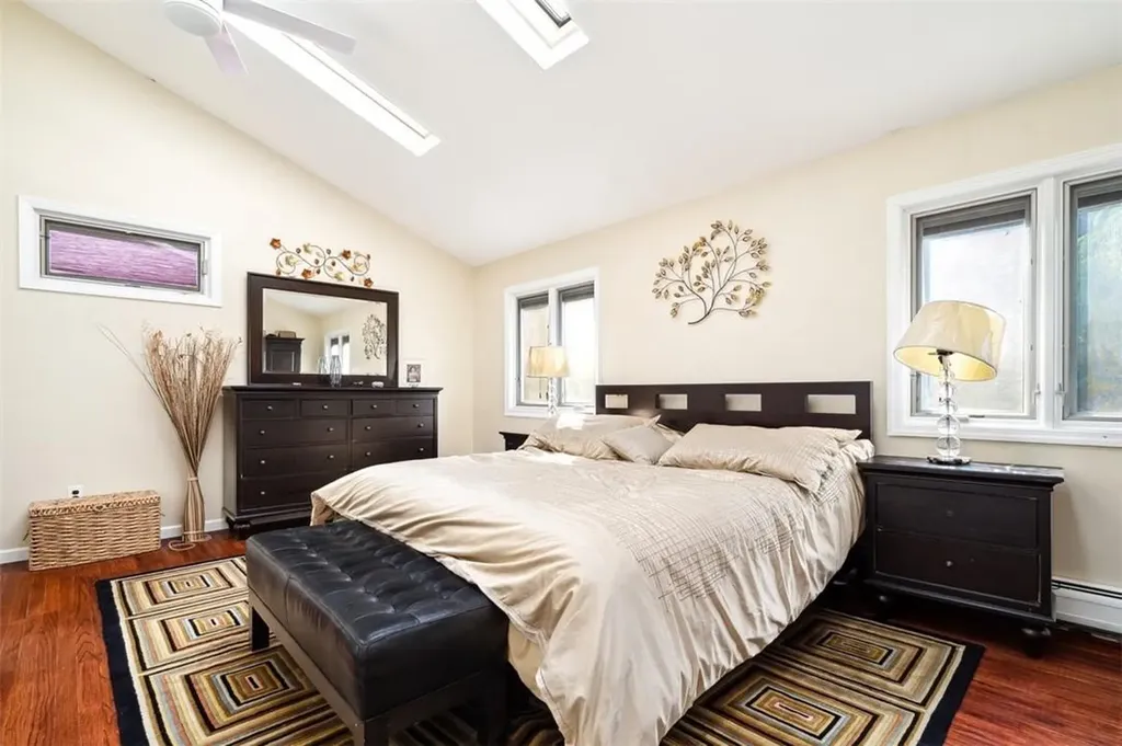14 Pelham Avenue Nanuet NY 10954