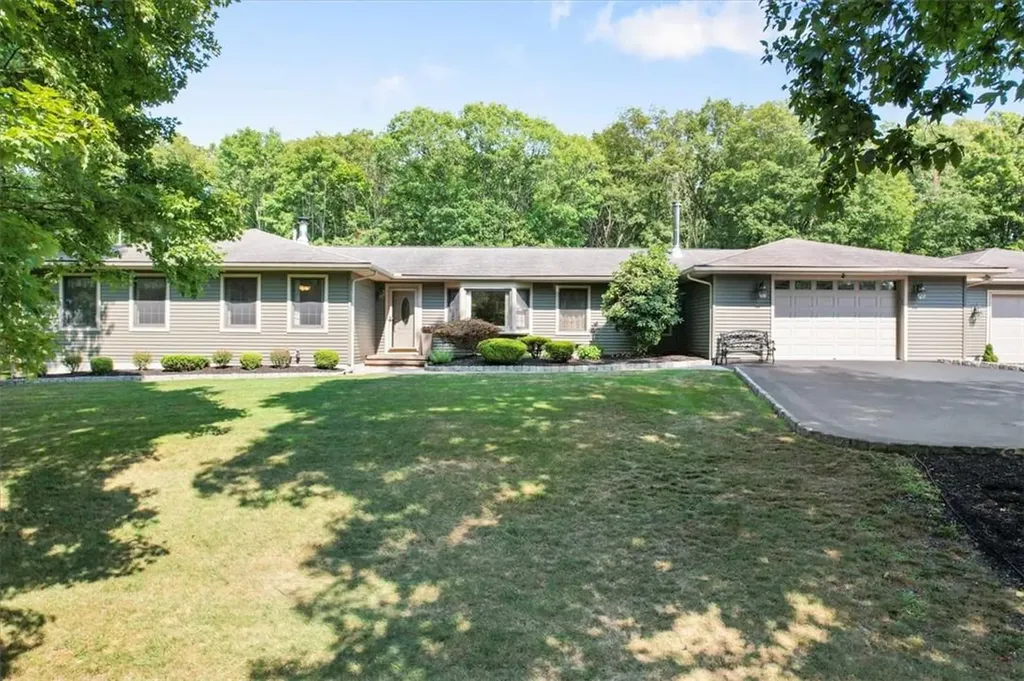 35 Arbor Road Campbell Hall NY 10916