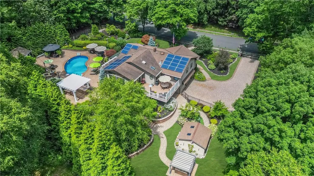 3 Menocker Road Monsey NY 10952
