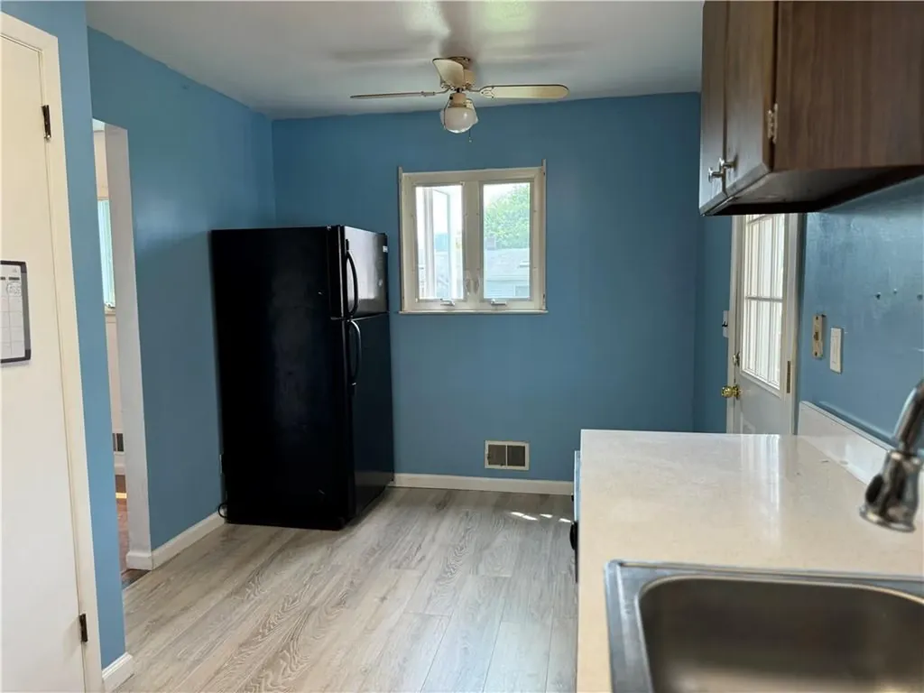 7 Spicer Road Suffern NY 10901