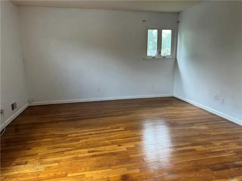 7 Spicer Road Suffern NY 10901