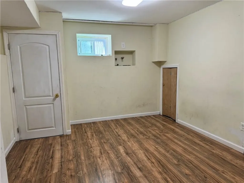 7 Spicer Road Suffern NY 10901