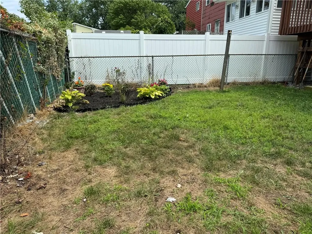 7 Spicer Road Suffern NY 10901
