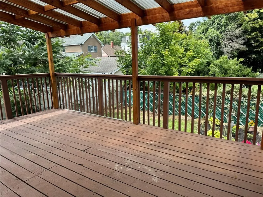 7 Spicer Road Suffern NY 10901