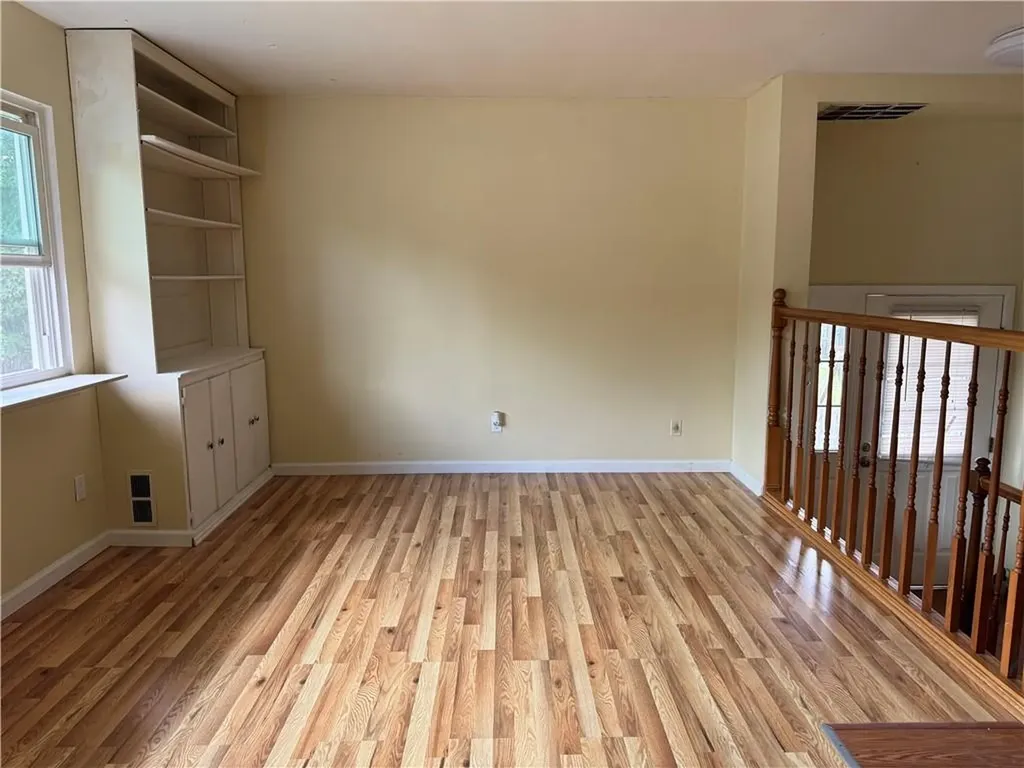 7 Spicer Road Suffern NY 10901