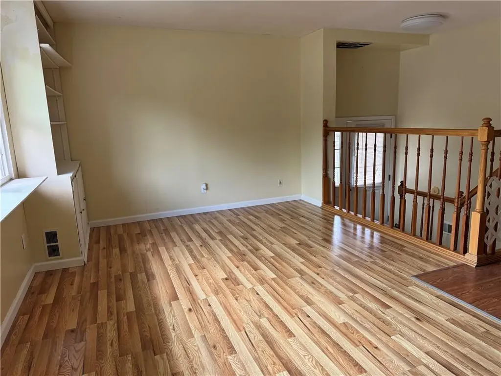 7 Spicer Road Suffern NY 10901