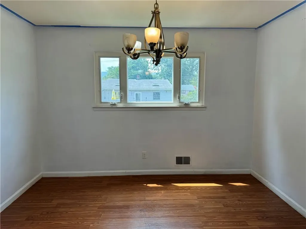 7 Spicer Road Suffern NY 10901