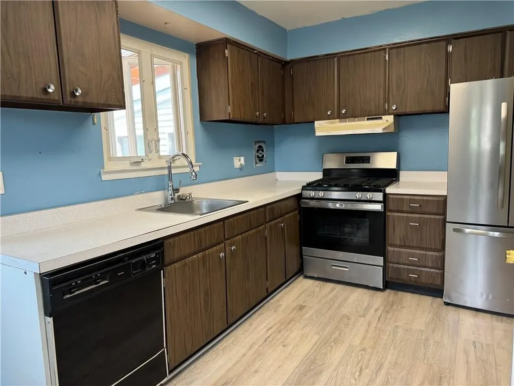 7 Spicer Road Suffern NY 10901