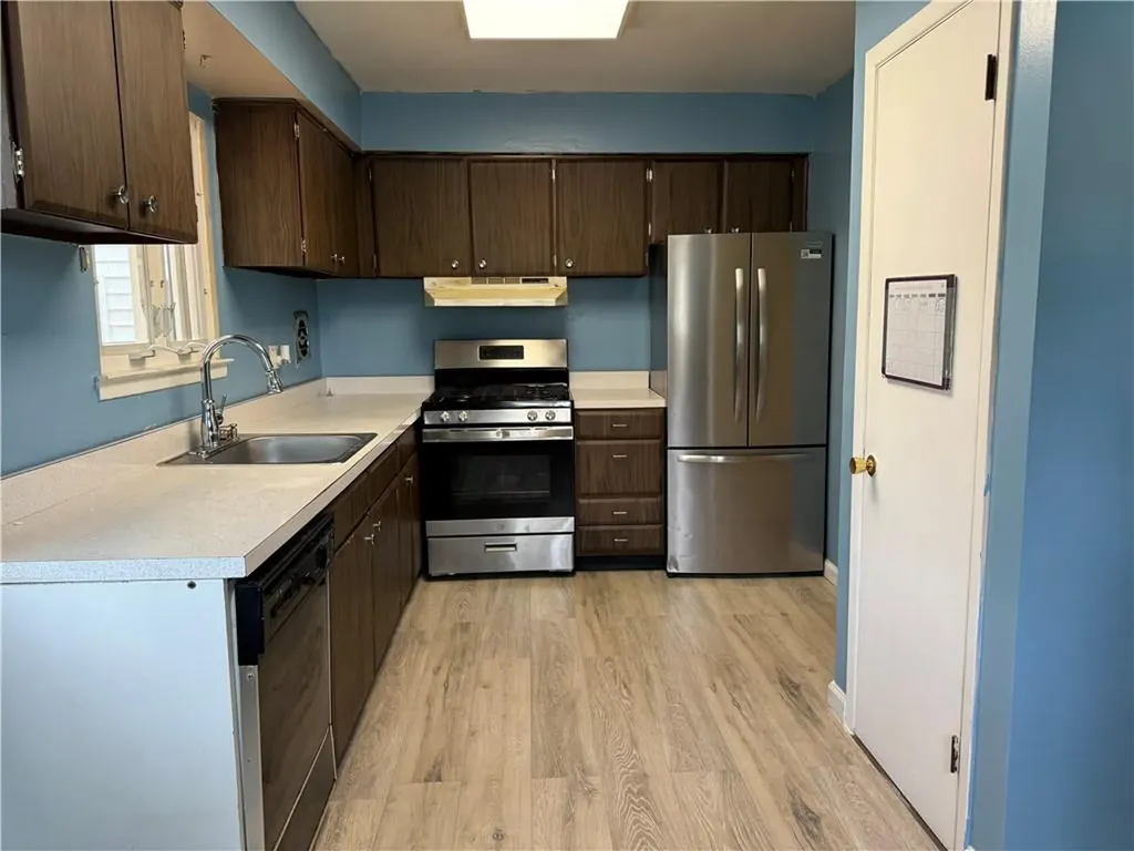 7 Spicer Road Suffern NY 10901