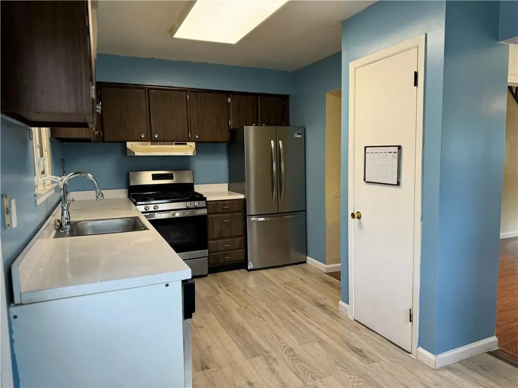 7 Spicer Road Suffern NY 10901
