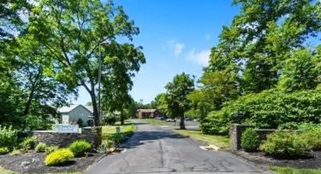 12 Sterling Street Beacon NY 12508