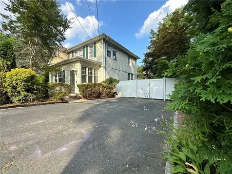 74 Stevens Street White Plains NY 10606