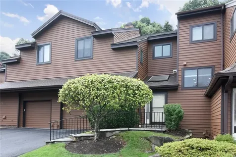 52 Sunnyside Place Irvington NY 10533