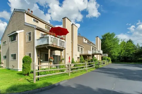 141 Deer Run Chappaqua NY 10514