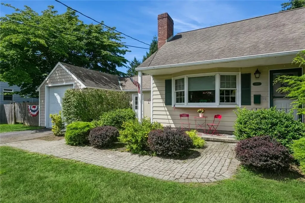 315 Willis Avenue Hawthorne NY 10532