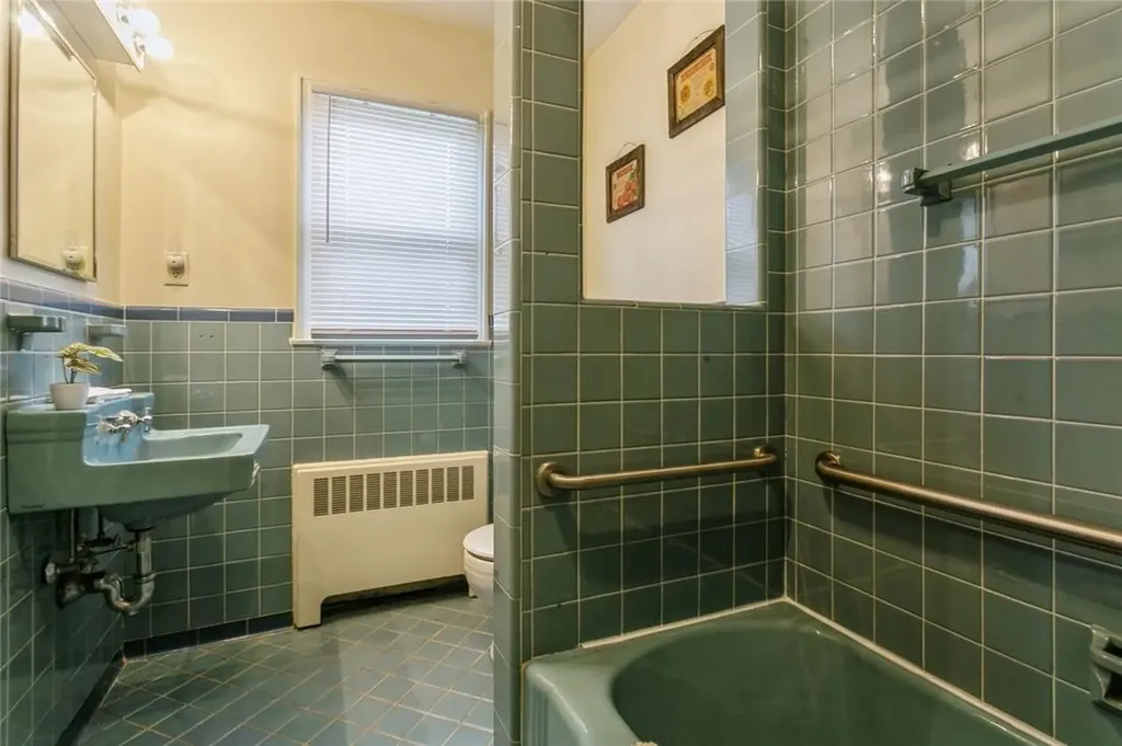 315 Willis Avenue Hawthorne NY 10532