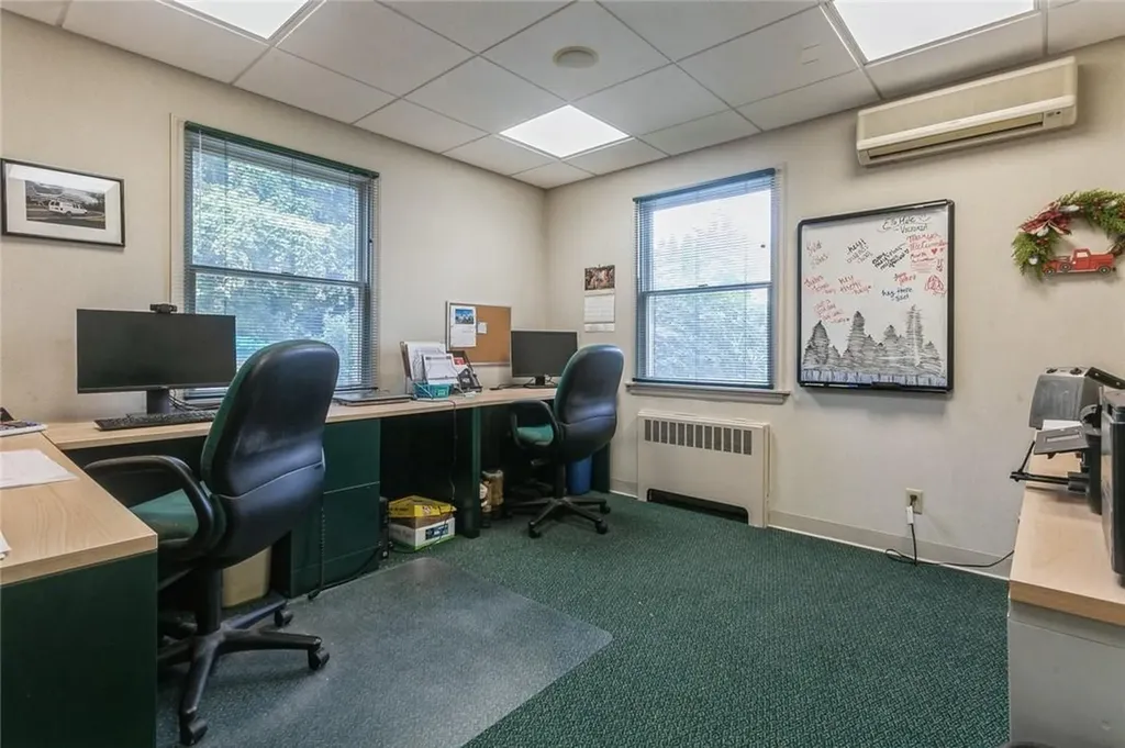 315 Willis Avenue Hawthorne NY 10532
