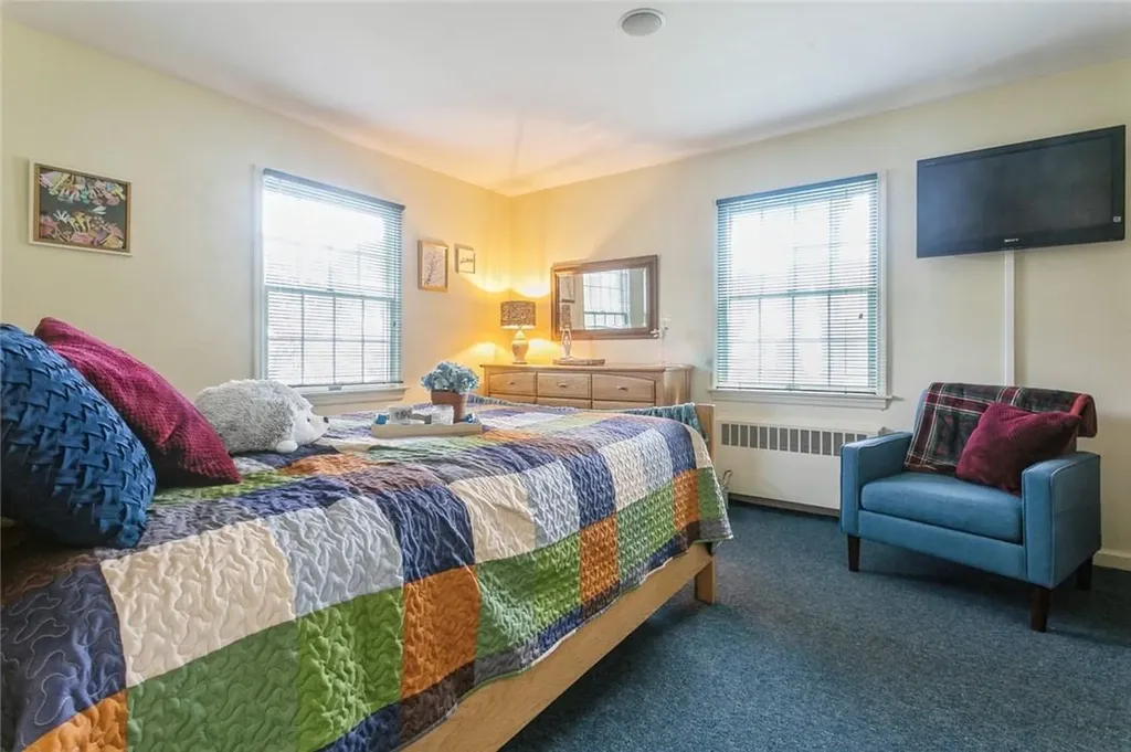 315 Willis Avenue Hawthorne NY 10532