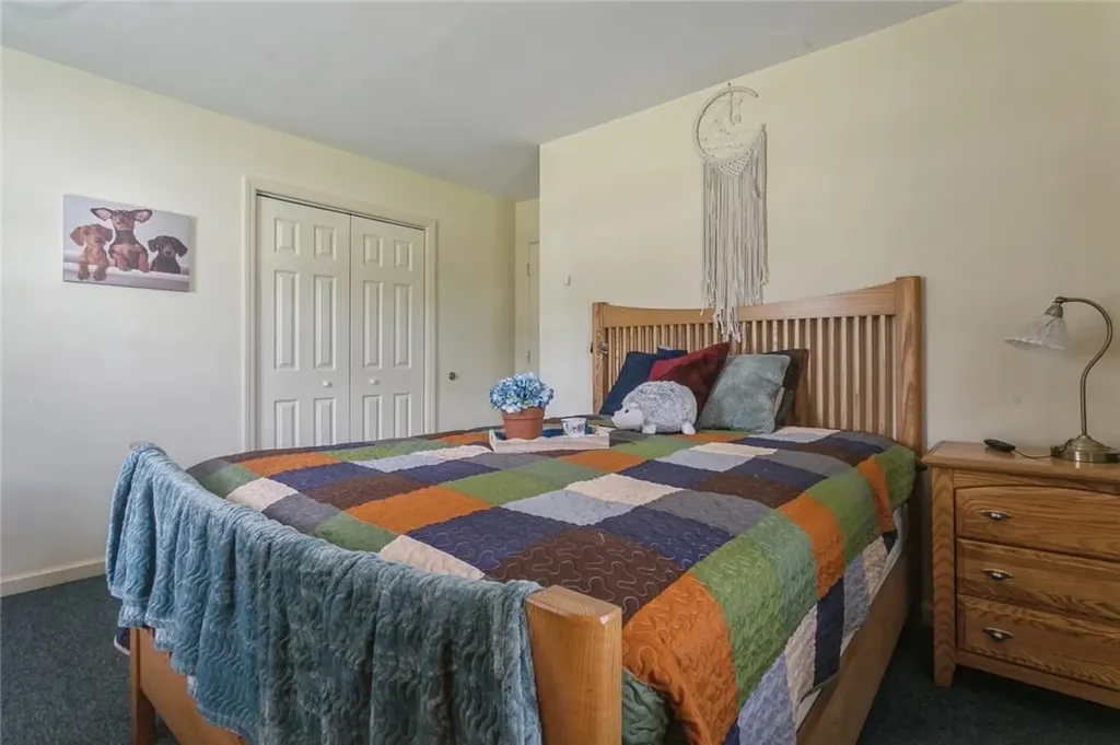 315 Willis Avenue Hawthorne NY 10532