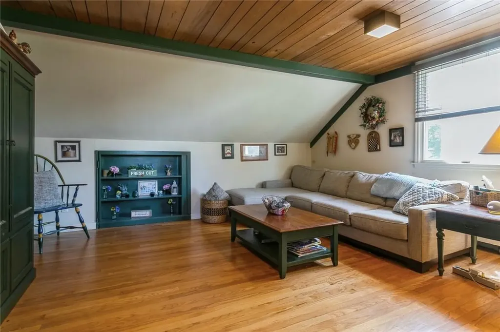 315 Willis Avenue Hawthorne NY 10532