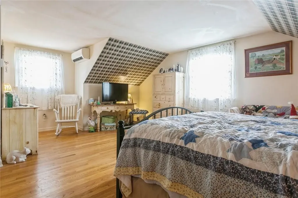 315 Willis Avenue Hawthorne NY 10532