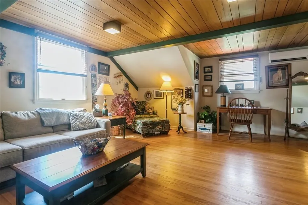 315 Willis Avenue Hawthorne NY 10532