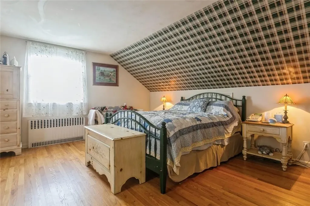 315 Willis Avenue Hawthorne NY 10532