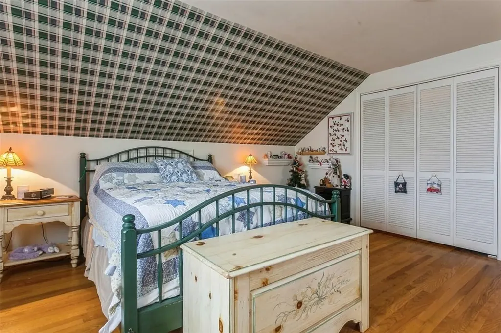 315 Willis Avenue Hawthorne NY 10532