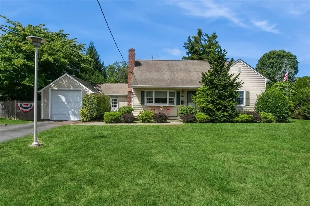 315 Willis Avenue Hawthorne NY 10532