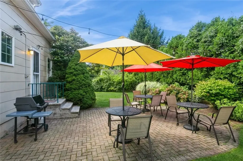 315 Willis Avenue Hawthorne NY 10532
