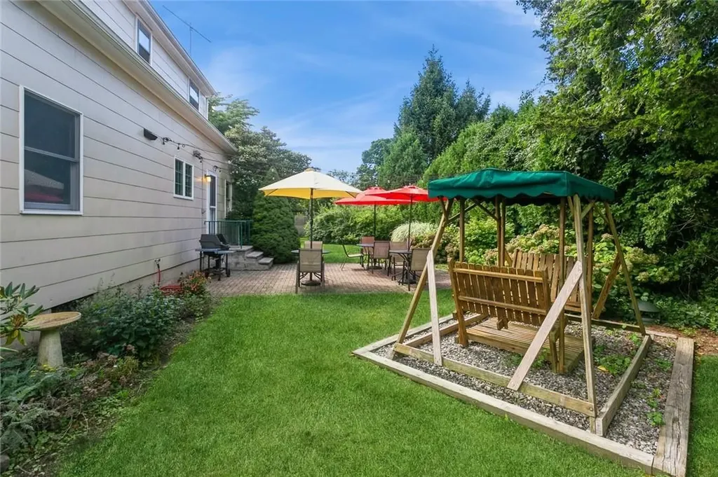 315 Willis Avenue Hawthorne NY 10532