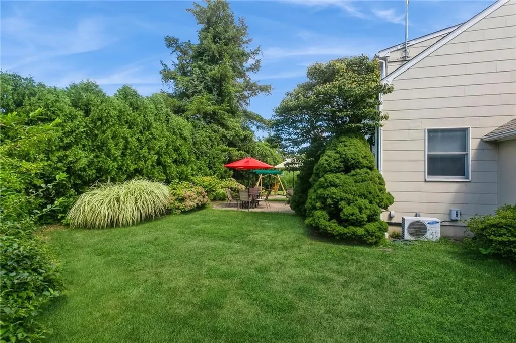 315 Willis Avenue Hawthorne NY 10532
