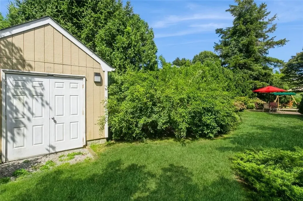 315 Willis Avenue Hawthorne NY 10532